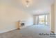 Additional image 17 of Bilberry Place, Recreation Road, Bromsgrove