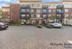 Additional image 3 of Bilberry Place, Recreation Road, Bromsgrove