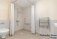 Additional image 7 of Bilberry Place, Recreation Road, Bromsgrove