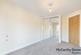 Additional image 9 of Bilberry Place, Recreation Road, Bromsgrove