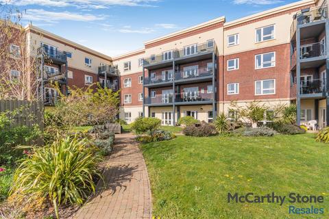 2 bedroom apartment for sale, Bilberry Place, Recreation Road, Bromsgrove