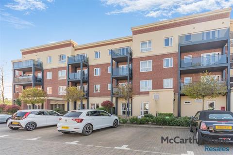 2 bedroom apartment for sale, Bilberry Place, Recreation Road, Bromsgrove