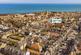 151E South Street, St. Andrews, Fife