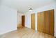 Additional image 2 of St. Catherines Close, London