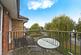Additional image 11 of St. Catherines Close, London