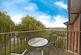 Additional image 12 of St. Catherines Close, London