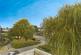Additional image 13 of St. Catherines Close, London