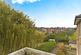 Additional image 14 of St. Catherines Close, London