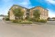 Additional image 15 of St. Catherines Close, London