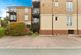 Additional image 16 of St. Catherines Close, London