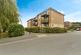Additional image 17 of St. Catherines Close, London