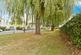 Additional image 18 of St. Catherines Close, London