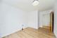 Additional image 3 of St. Catherines Close, London