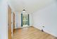 Additional image 4 of St. Catherines Close, London