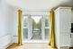 Additional image 5 of St. Catherines Close, London