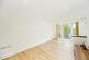 Additional image 6 of St. Catherines Close, London