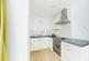 Additional image 7 of St. Catherines Close, London