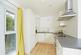 Additional image 8 of St. Catherines Close, London