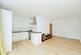 Additional image 9 of St. Catherines Close, London