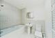 Additional image 10 of St. Catherines Close, London