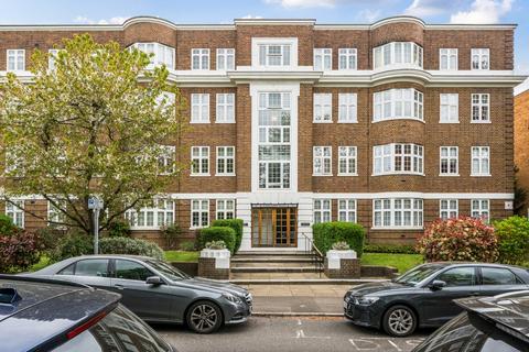 4 bedroom flat to rent, The Downs, Raynes Park, London, SW20