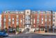 119 North Marine Road, Scarborough