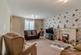Additional image 2 of 119 North Marine Road, Scarborough