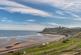 Additional image 11 of 119 North Marine Road, Scarborough