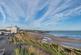 Additional image 12 of 119 North Marine Road, Scarborough