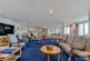 Additional image 15 of 119 North Marine Road, Scarborough