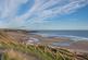 Additional image 17 of 119 North Marine Road, Scarborough
