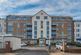 Additional image 18 of 119 North Marine Road, Scarborough