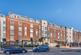 Additional image 19 of 119 North Marine Road, Scarborough