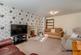 Additional image 3 of 119 North Marine Road, Scarborough