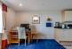 Additional image 4 of 119 North Marine Road, Scarborough
