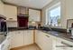 Additional image 5 of 119 North Marine Road, Scarborough