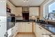 Additional image 6 of 119 North Marine Road, Scarborough