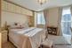 Additional image 7 of 119 North Marine Road, Scarborough