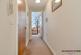 Additional image 10 of 119 North Marine Road, Scarborough