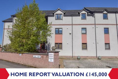 undefined, Riverview, 8 Portland Place, Inverness