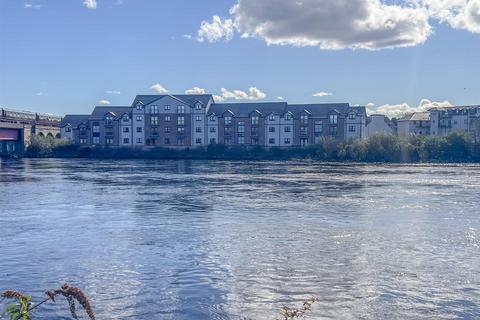 undefined, Riverview, 8 Portland Place, Inverness