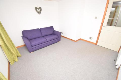 undefined, Riverview, 8 Portland Place, Inverness