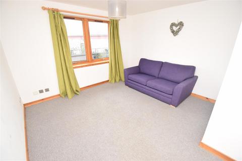 undefined, Riverview, 8 Portland Place, Inverness