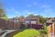 Additional image 11 of Harvesters Close, Rainham, Gillingham