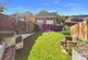 Additional image 16 of Harvesters Close, Rainham, Gillingham