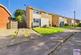 Additional image 17 of Harvesters Close, Rainham, Gillingham