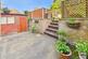 Additional image 19 of Harvesters Close, Rainham, Gillingham