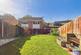 Additional image 10 of Harvesters Close, Rainham, Gillingham