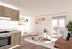 151D South Street, St. Andrews, Fife