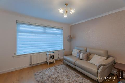 2 bedroom terraced house to rent, Braes View, Denny
